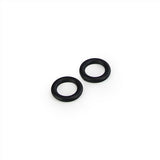 Lamb Detailer - Spare Part - O Ring - Animal Accessories - Austral Ag