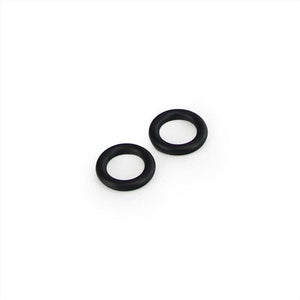 Lamb Detailer - Spare Part - O Ring - Animal Accessories - Austral Ag