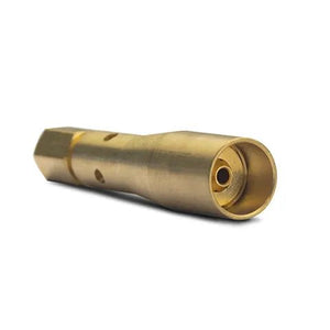 15499 - Animal Accessories - Lamb Detailer - Spare Part - Pinpoint Burner - Austral Ag