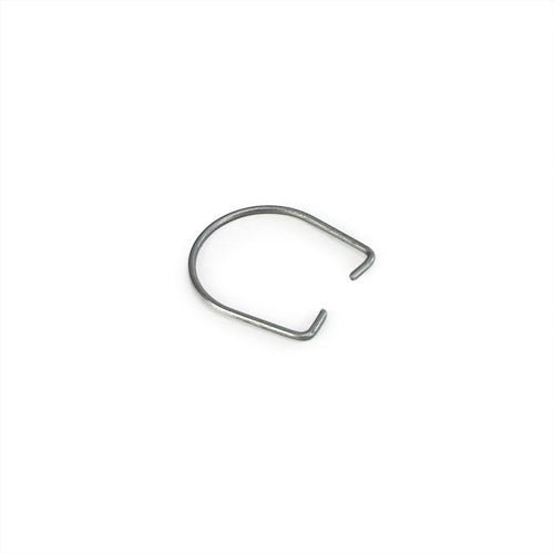 Lamb Detailer - Spare Part - Retaining Clip - Animal Accessories - Austral Ag