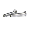 14890 - Animal Accessories - Lamb Detailer - Spare Part - Rivet - Austral Ag