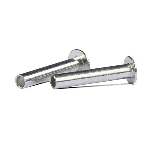 Lamb Detailer - Spare Part - Rivet - Animal Accessories - Austral Ag