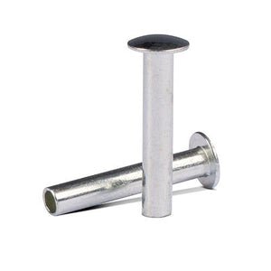 14890 - Animal Accessories - Lamb Detailer - Spare Part - Rivet - Austral Ag