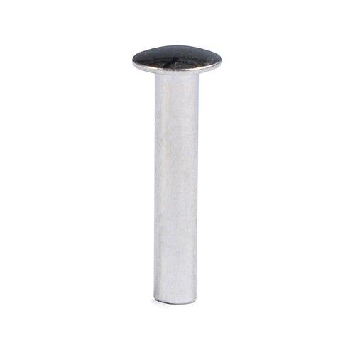 14890 - Animal Accessories - Lamb Detailer - Spare Part - Rivet - Austral Ag