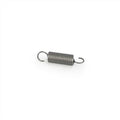 14889 - Animal Accessories - Lamb Detailer - Spare Part - Spring - Austral Ag