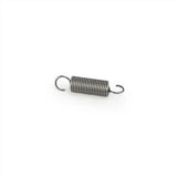 14889 - Animal Accessories - Lamb Detailer - Spare Part - Spring - Austral Ag