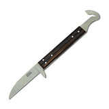 14864 - Livestock - Lamb Marking Knife - Austral Ag