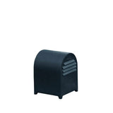 16329 - Tanks - Large Rainwater Tank Pump Cover - Stormedge Blue - Austral Ag