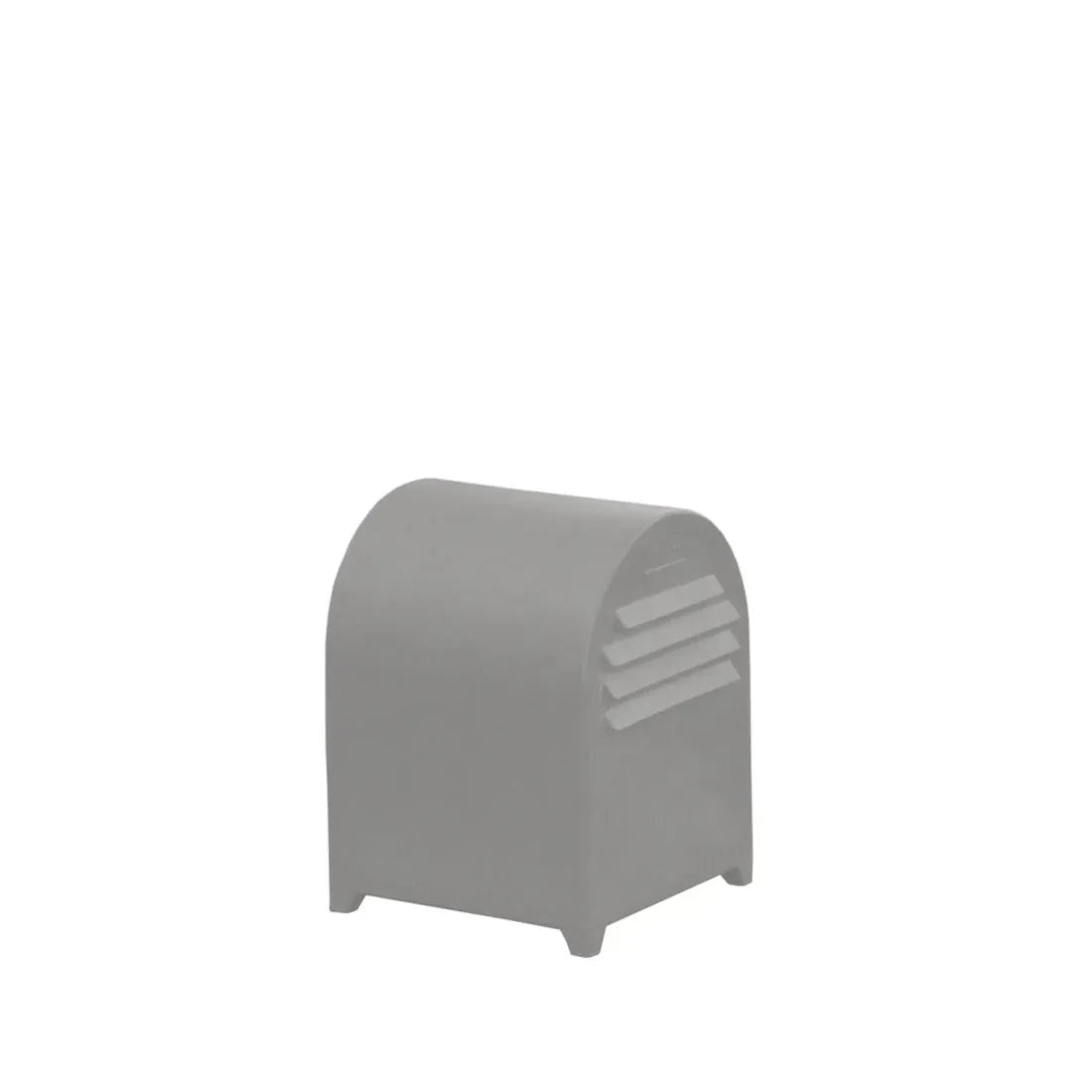 Large Rainwater Tank Pump Cover - Tanks - Austral Ag