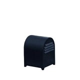 16324 - Tanks - Large Rainwater Tank Pump Cover - Mountain Blue - Austral Ag