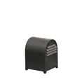 16333 - Tanks - Large Rainwater Tank Pump Cover - Wallaby - Austral Ag