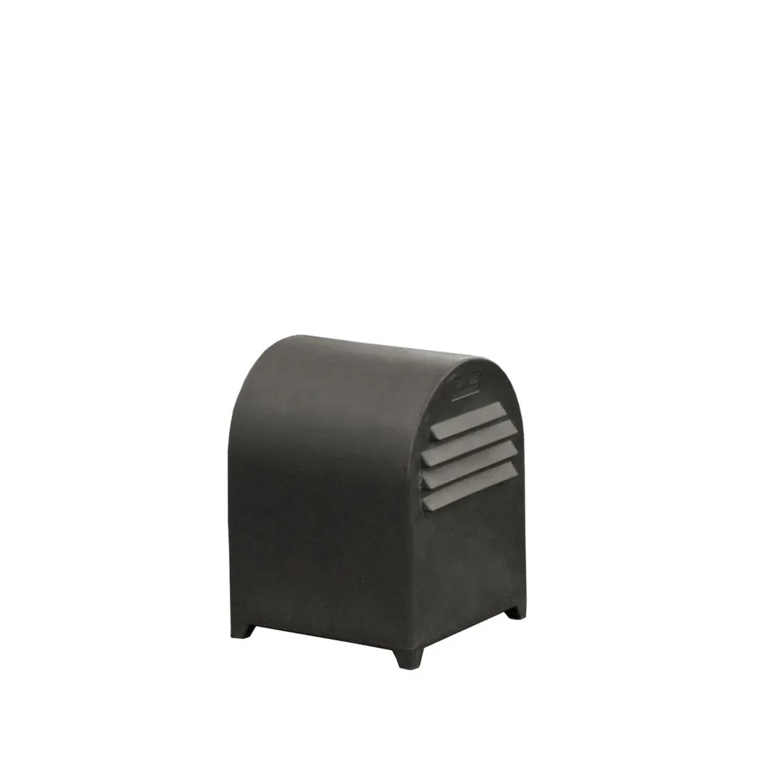 Large Rainwater Tank Pump Cover - Tanks - Austral Ag