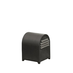 16333 - Tanks - Large Rainwater Tank Pump Cover - Wallaby - Austral Ag