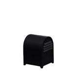 16327 - Tanks - Large Rainwater Tank Pump Cover - Monument - Austral Ag
