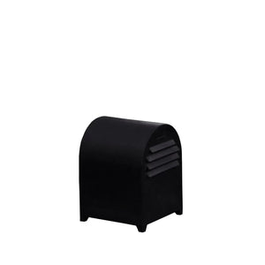 16327 - Tanks - Large Rainwater Tank Pump Cover - Monument - Austral Ag