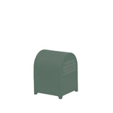 16328 - Tanks - Large Rainwater Tank Pump Cover - Rivergum - Austral Ag