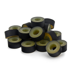 13063 - Animal Health - LG Bands - 100 Pk - Austral Ag