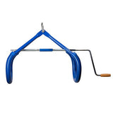 18580 - Animal Health - Livestock Hip Lifter - Large - Austral Ag