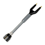 13012 - Livestock - Livestock Prod Battery Powered Replacement Wand - Grey - 23cm - Austral Ag