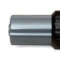 13017 - Livestock - Livestock Prod - Grey - Battery Powered - Replacement Battery Compartment - Austral Ag