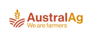 Austral Ag