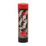 12782 - Livestock - Marking Crayon Raidex - Red - Austral Ag