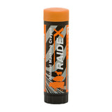 12785 - Livestock - Marking Crayon Raidex - Orange - Austral Ag