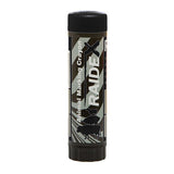 12781 - Livestock - Marking Crayon Raidex - Black - Austral Ag