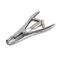 13035 - Livestock - Marking Ring Applicator - Metal - Austral Ag