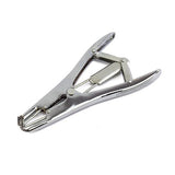 13035 - Livestock - Marking Ring Applicator - Metal - Austral Ag