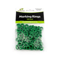 Marking Rings 100 Pk - Livestock - Austral Ag