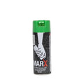Marx Spot and Survey Spray Paint Fluro - Hardware - Austral Ag