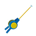 13347 - Hardware - Matabi Duster Polminor - 2kg - Austral Ag
