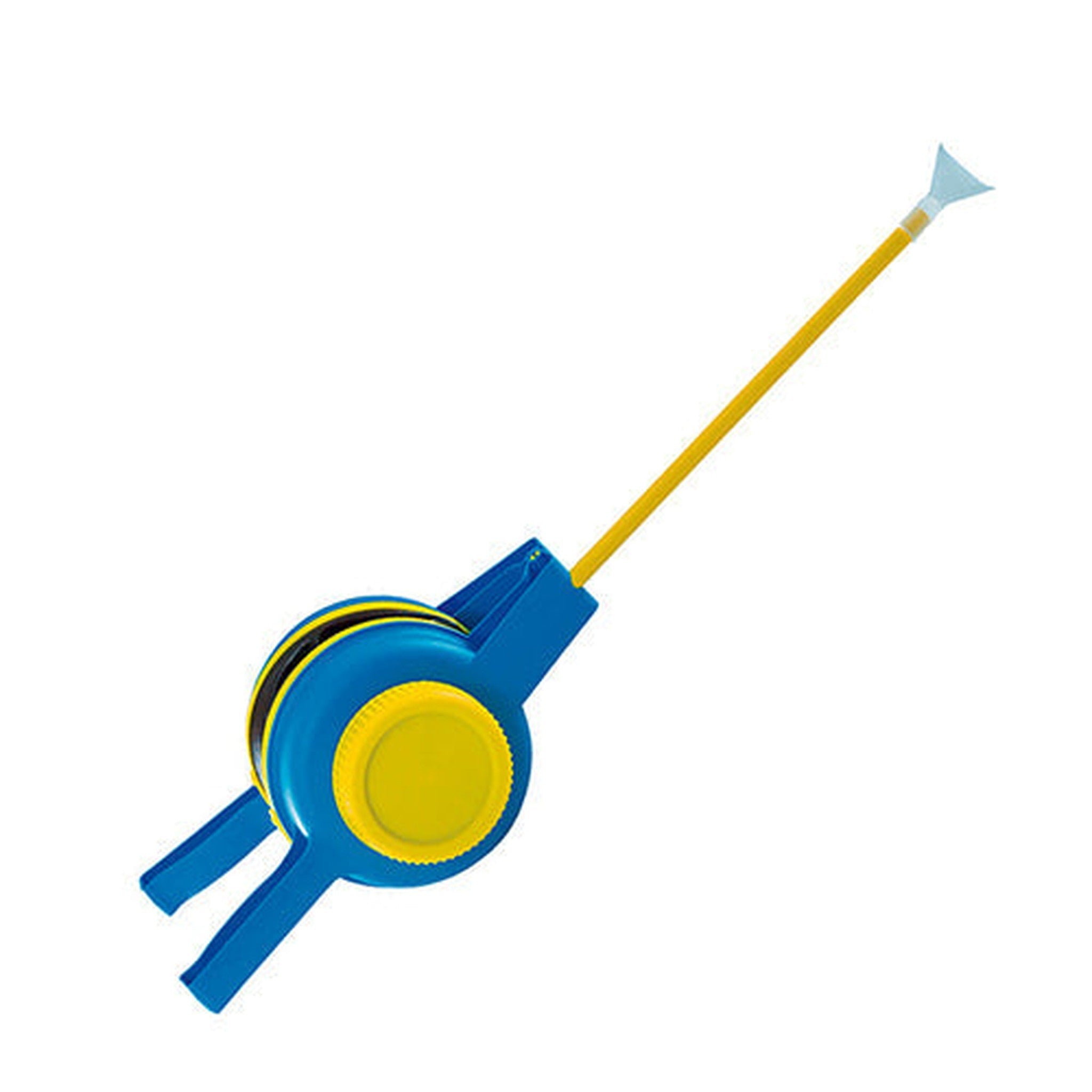 13347 - Hardware - Matabi Duster Polminor - 2kg - Austral Ag