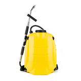 13346 - Hardware - Matabi Fire Fighter 17.5 Litre - Austral Ag