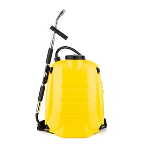 13346 - Hardware - Matabi Fire Fighter 17.5 Litre - Austral Ag