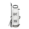 13344 - Hardware - Matabi IK 9 Industrial Sprayer 6 Litre - Austral Ag
