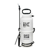13344 - Hardware - Matabi IK 9 Industrial Sprayer 6 Litre - Austral Ag
