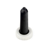 McGrath Fluid Feeder - Replacement Teat - Animal Health - Austral Ag