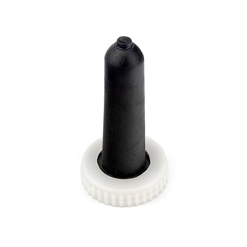 McGrath Fluid Feeder - Replacement Teat - Animal Health - Austral Ag