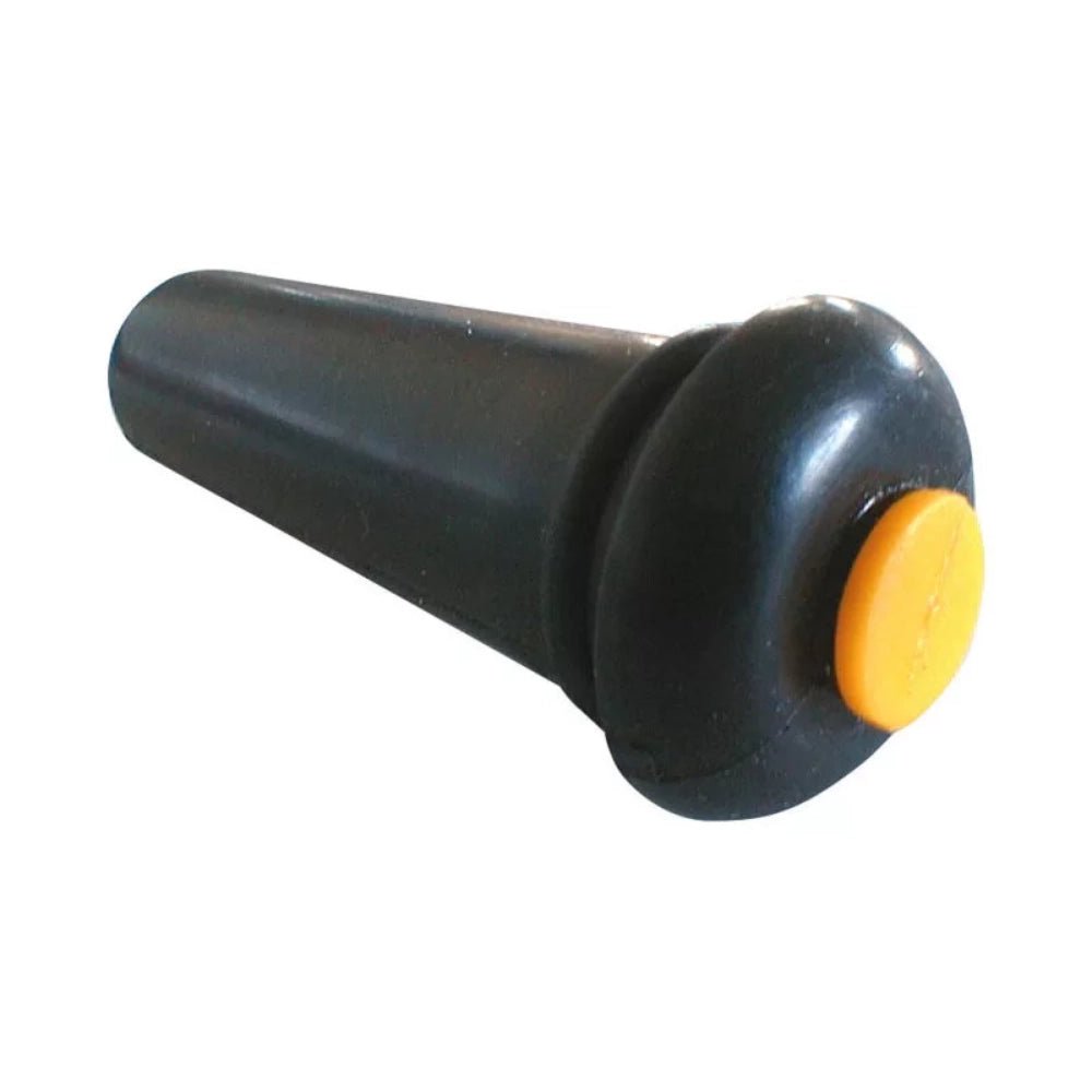 McKee Touch Teat Calf Teat - Livestock - Austral Ag