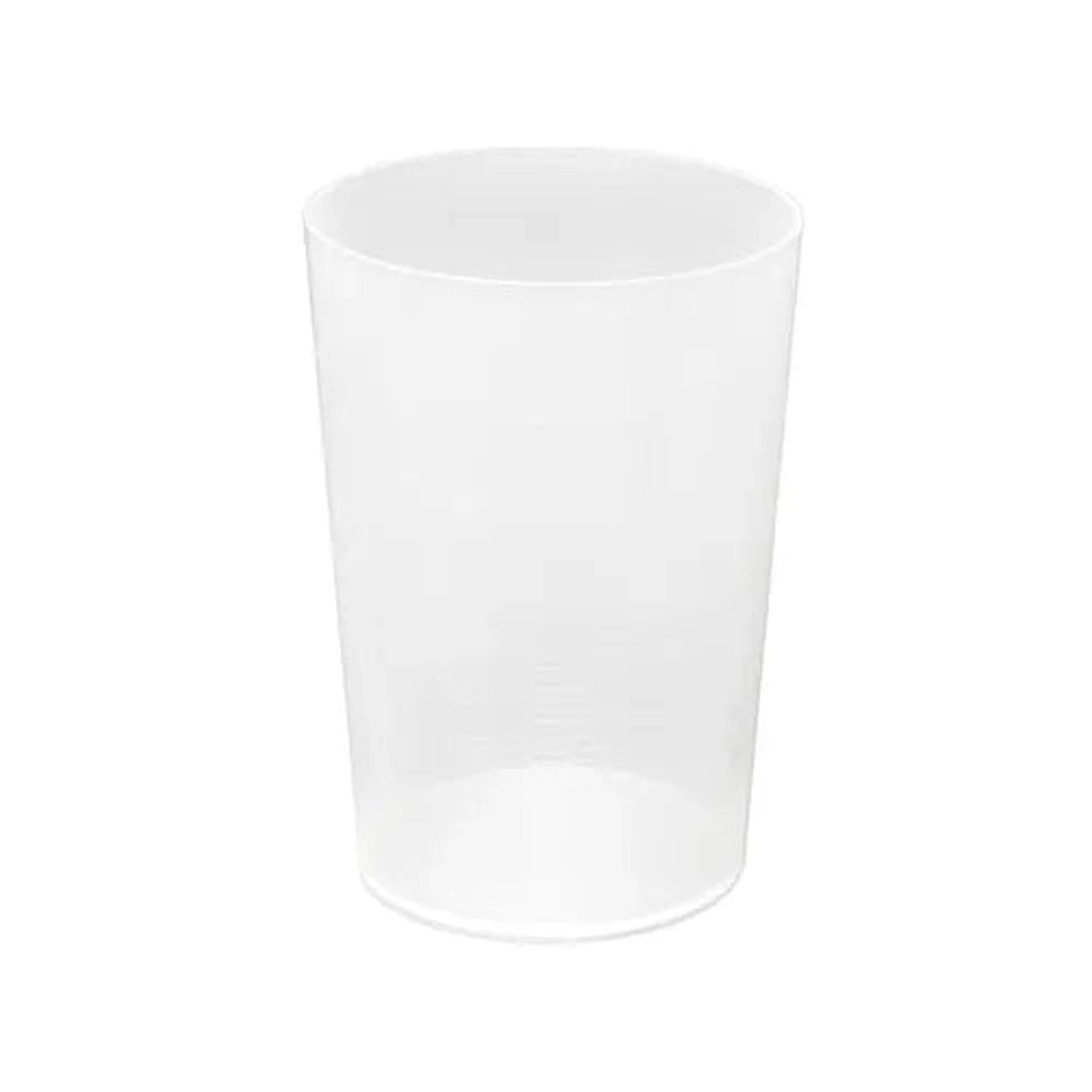 13369 - Hardware - Measuring Cylinder - 100ml - Austral Ag