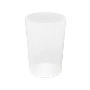 13369 - Hardware - Measuring Cylinder - 100ml - Austral Ag