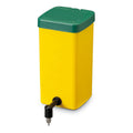 14474 - Animal Accessories - Medication Water Dispenser - 1 Litre - Austral Ag