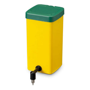 14474 - Animal Accessories - Medication Water Dispenser - 1 Litre - Austral Ag