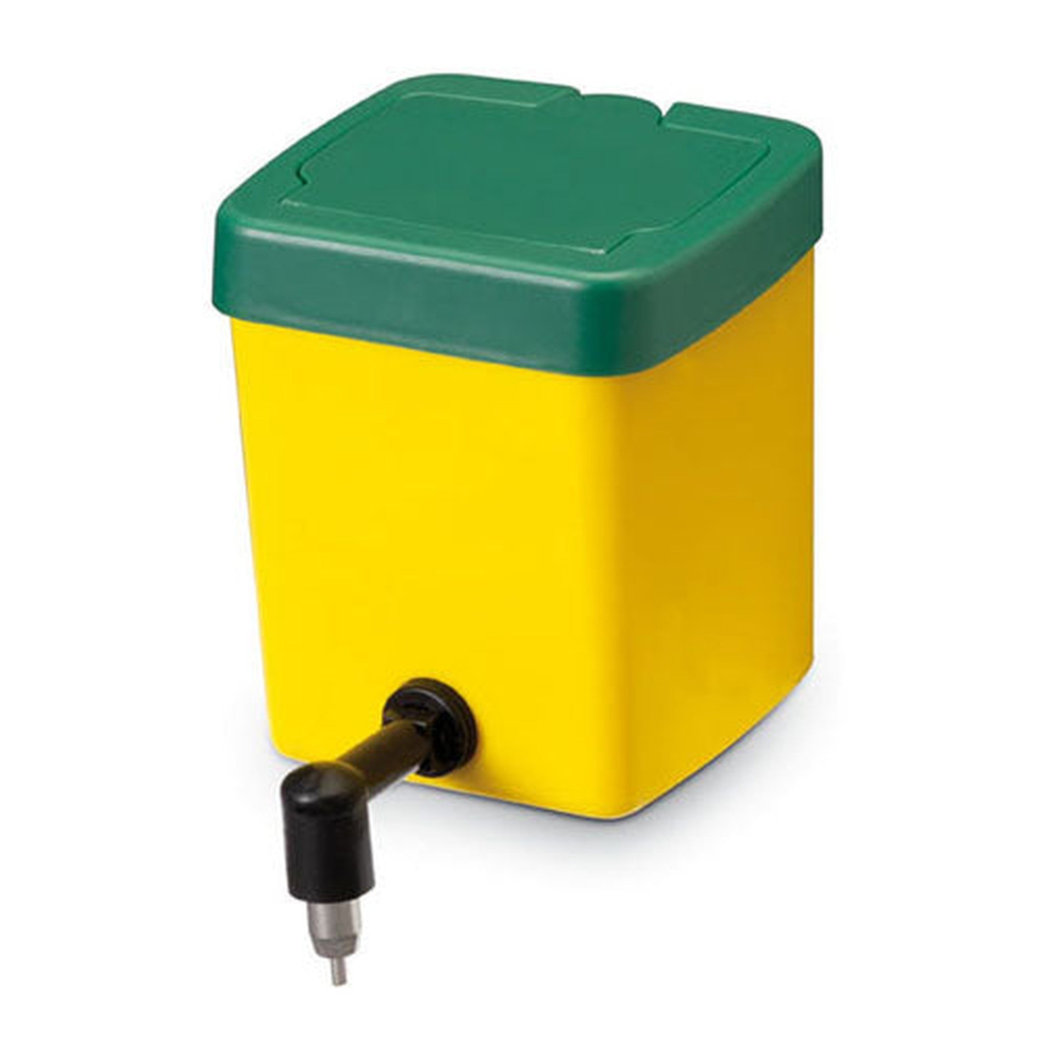 Medication Water Dispenser - Animal Accessories - Austral Ag