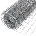 15232 - Fencing - Mesh 120 x 100 x 100 x 2.00mm x 30m - Austral Ag