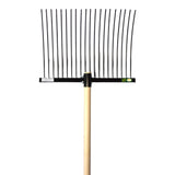 Millenia Stable Fork - Classic Rake