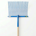 Millenia Stable Fork - Classic Rake
