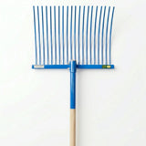 Millenia Stable Fork - Classic Rake